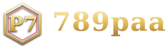 789paa logo