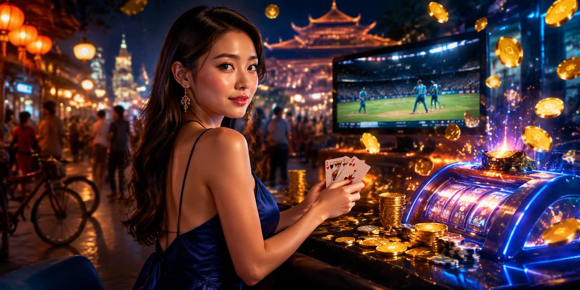 789paa casino app visual