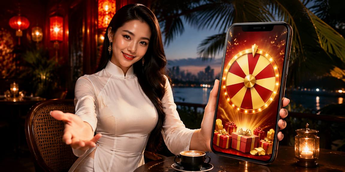 789paa Nổi Bật Bắn Cá