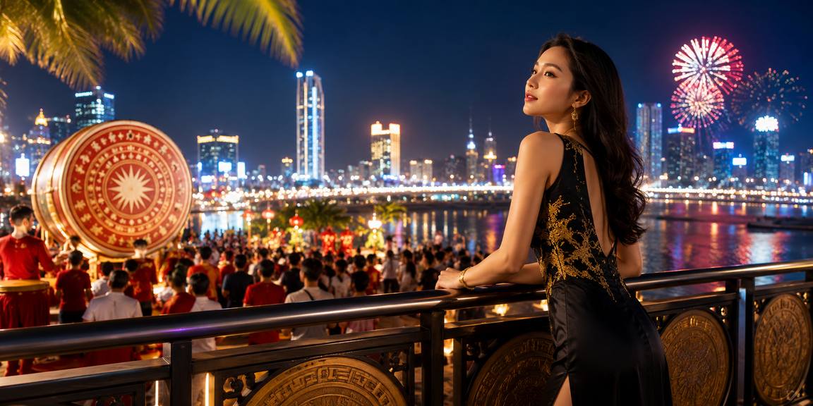 789paa Những điều cần biết khi dùng 789paa