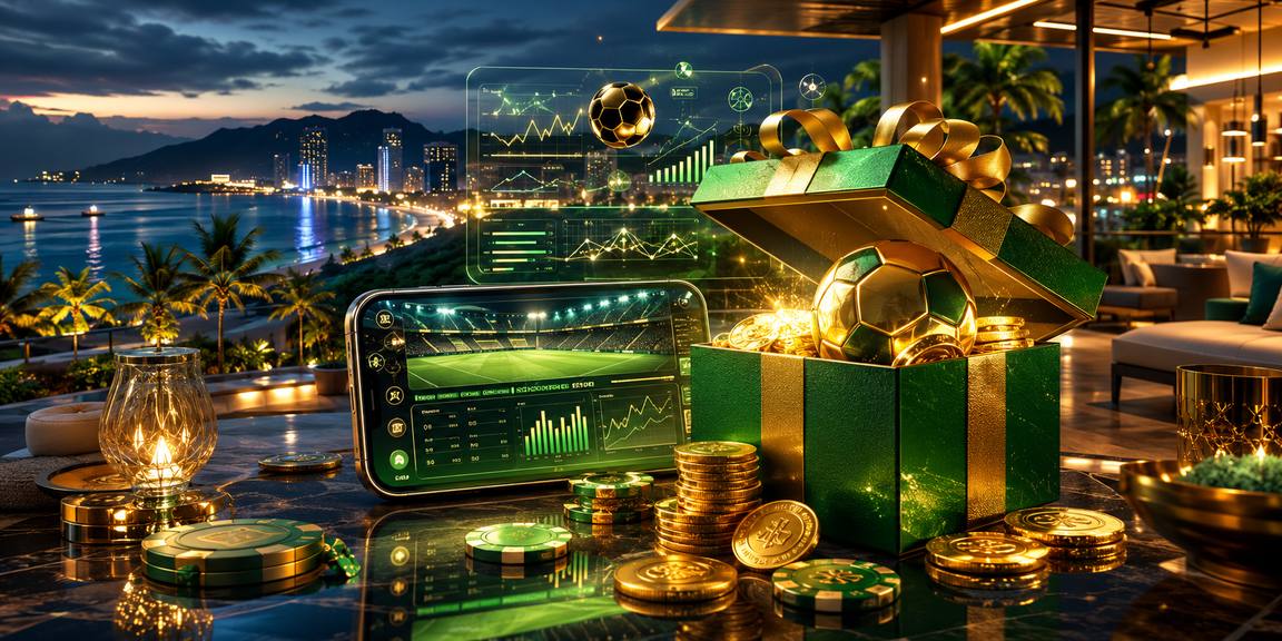 789paa 789paa — sân chơi casino xây dựng cho người Việt