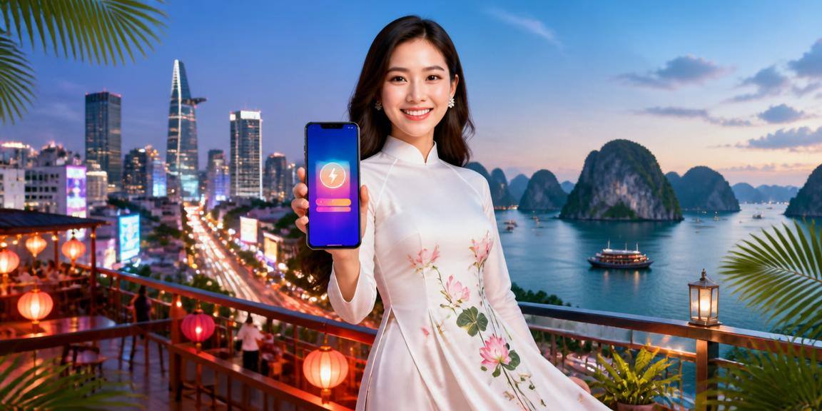 789paa Chúng tôi là ai và vì sao xây dựng 789paa