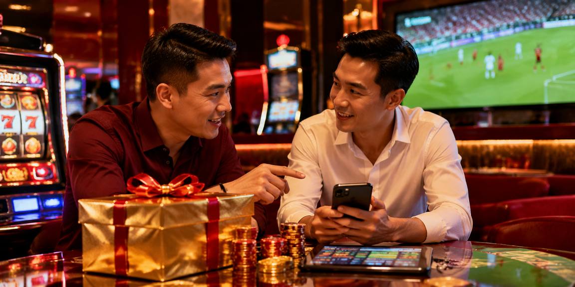 789paa Vào tài khoản 789paa — nhanh, gọn, không rắc rối