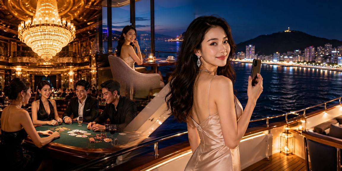 789paa Những gì ứng dụng 789paa mang lại